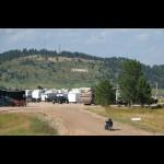 Big Rig RV Park Campground |  South Dakota