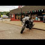 The Bridgeside Market |  Pennsylvania