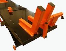 Clark Heintz Tools & Equipment LLC  |  New Hampshire