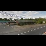 The Cabin |  New Jersey