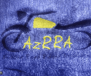 AzRRA |  Arkansas