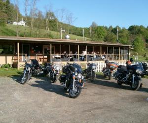 180 Diner - Real Mountain Momma Cuisine |  Georgia