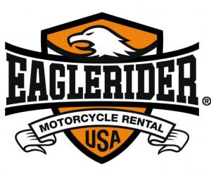Eaglerider ATL / WOW Motorcycles |  Georgia