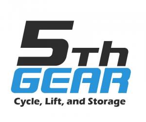 5th Gear Colorado Springs |  Colorado