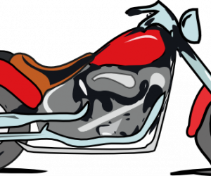 Oregon City Motorcycle Riders Adventure Group |  Oregon