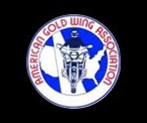 Ocean State Touring Club (AGWA RI Chapter B) |  Rhode Island