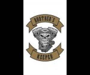 Brotherskeeperclub |  South Carolina