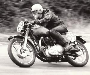 Eddy and Iggy&#039;s Lakewood |  Ohio