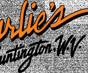 Charlie's Harley-Davidson |  West Virginia