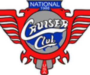 Hendricks County Cruiser Club |  Indiana