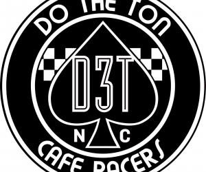 Do The Ton Triangle |  North Carolina
