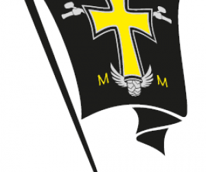 FAITH RIDERS MM, Winona, MN |  Minnesota