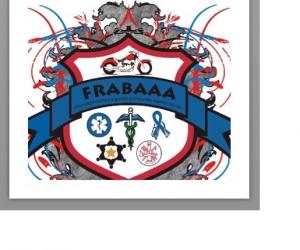 Majestic Wolves MC |  New York