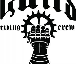 Guild Riding Crew |  California