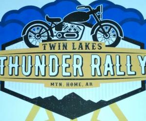 Out Riders Womens Motorcycle Club |  Maryland