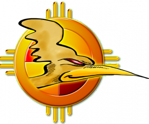 Land of Enchantment BMW Riders |  New Mexico