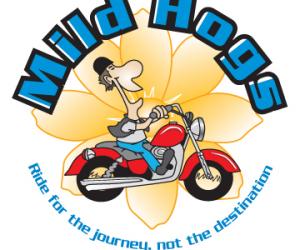 Mild Hogs |  Minnesota