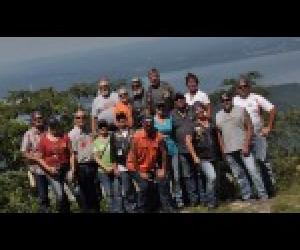 Central Midwest Harley Owners Group |  Kansas