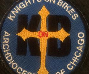 Illinoisknightsonbikes |  Illinois