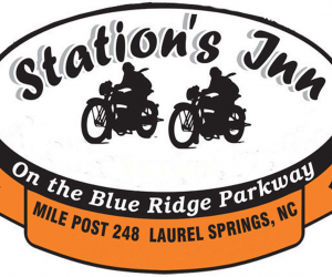 Stations Inn Bar & Grill, LLC |  North Carolina