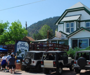 O&#039;Malley&#039;s Steak Pub |  Colorado