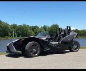 Iowa Slingshot Owners |  Iowa