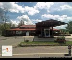 poor farmers market |  Virginia