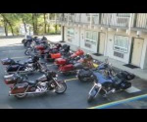 Konkolville Motel |  Idaho