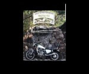 Rumble on the Dragon  |  Tennessee