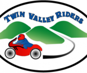 https://twinvalleyriders.org/ |  Virginia