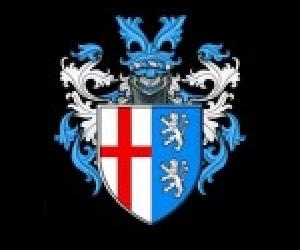 Templar Knights- Knights of Valor |  Ohio