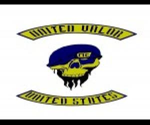 United Valor MC |  Texas