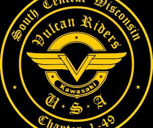 South Central WI VRA 1-49 |  Wisconsin