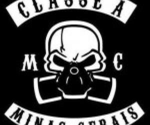 CLASSE A MC BRASIL |  Florida