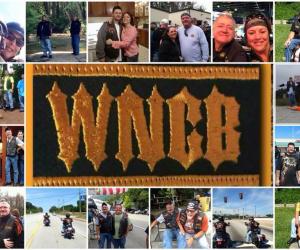 Western North Carolina Bikers RC |  North Carolina