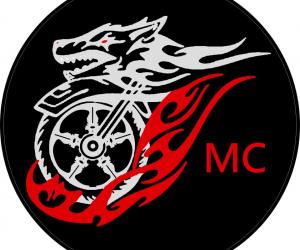 Wolf Riders MC |  Michigan