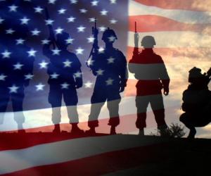 Freedom Riders Motorcycle Group |  Texas