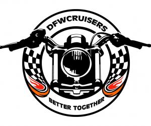 DFWCRUISERS |  Texas