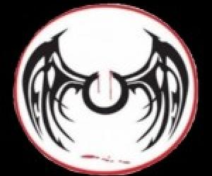 BROKEN HALOS MC |  New York