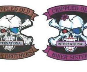 Chapter One of C.O.B.B. Society |  Florida