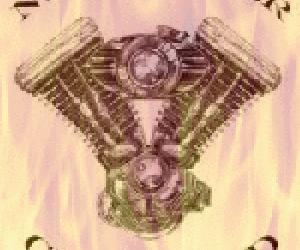 NorthCoast 99ers |  Ohio