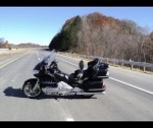 Lake Erie Road Riders - Ride Club / Meet-Up Group |  Ohio