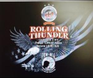 Knights of Labor |  Illinois