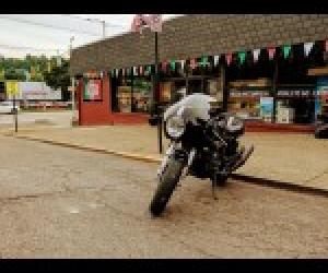 The Bridgeside Market |  Pennsylvania