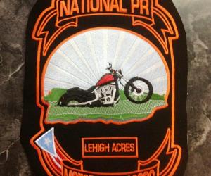 N.P.R.M.A. (Lehigh Acres) |  Florida