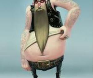 Devil's Brew Nomads MC by veterans for veterans (Hemet, CA) |  California