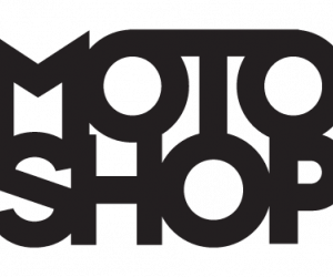 Moto Shop |  California