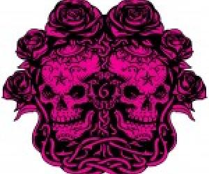 Femme Fatales WMC |  New Mexico