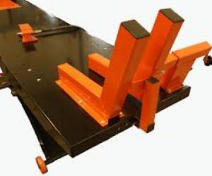 Clark Heintz Tools & Equipment LLC  |  New Hampshire