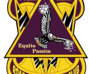 Road Raptors Riding Club |  Illinois